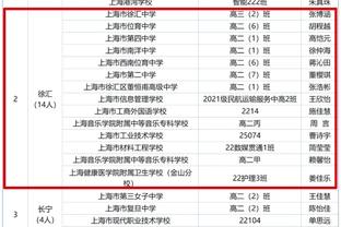 租借加盟，范德贝克社媒晒与法兰克福签约照：新的一年，新的篇章